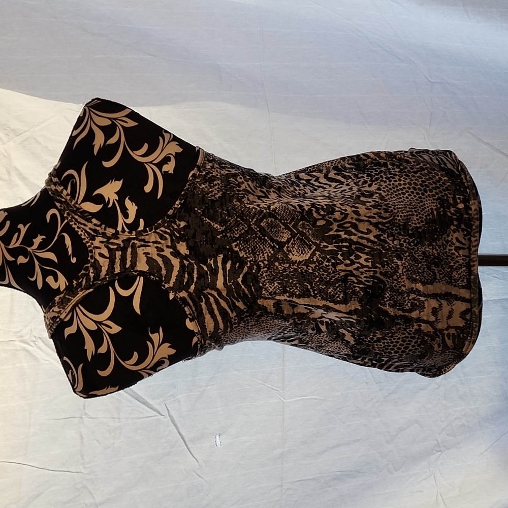 dELiAs bundle - Picture 2 of 4